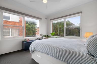 Property 9, 1-3 Gannon Avenue, Dolls Point NSW 2219 IMAGE 0