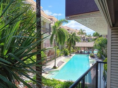 Property Building O 2-8 Rigg Street, WOREE QLD 4868 IMAGE 0