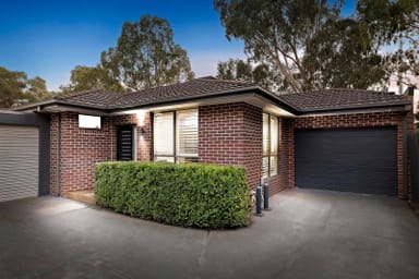 Property 2, 88 Southern Road, Heidelberg Heights VIC 3081 IMAGE 0