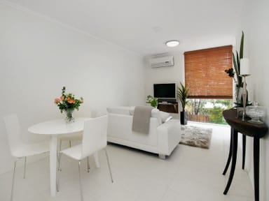 Property 4, 2 Ballymore Street, KELVIN GROVE QLD 4059 IMAGE 0