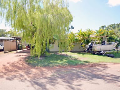 Property 2 Annandi Avenue, Rocky Point QLD 4874 IMAGE 0