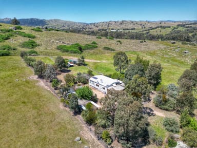 Property 2447 Darbys Falls Road, DARBYS FALLS NSW 2793 IMAGE 0