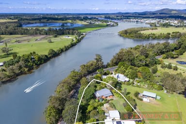 Property 95 Wilson Rd, Congarinni North NSW 2447 IMAGE 0
