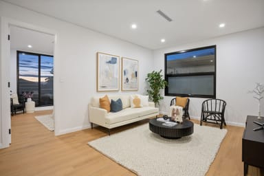 Property 24 Waitara Parade, Hurstville Grove NSW 2220 IMAGE 0