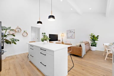 Property 25 Jacksons Road, Chelsea VIC 3196 IMAGE 0
