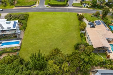 Property 130 Orana Road, Ca Shores NSW 2483 IMAGE 0