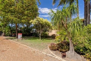 Property 116 Minninup Road, South Bunbury WA 6230 IMAGE 0