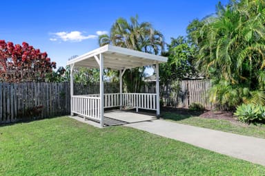 Property 21 Lester Crescent, Torquay QLD 4655 IMAGE 0