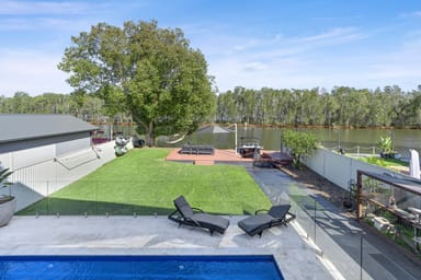 Property 234 Geoffrey Road, Chittaway Point NSW 2261 IMAGE 0