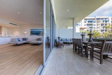 Property 2/6 Tasker Place, NORTH FREMANTLE WA 6159 IMAGE 0