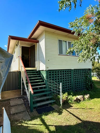 Property 69 Stewart Ave, Warwick QLD 4370 IMAGE 0