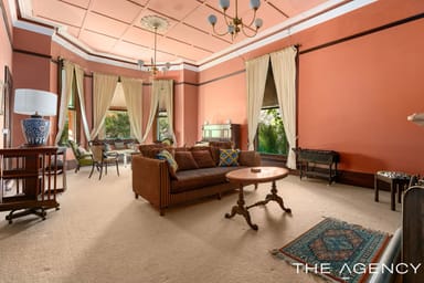 Property 25 Madeira Road, Mudgee NSW 2850 IMAGE 0