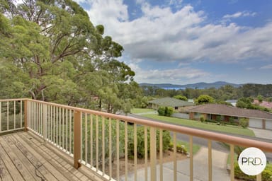 Property 24 Waterview Crescent, WEST HAVEN NSW 2443 IMAGE 0