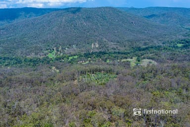 Property 1532 Gaeta Road, GAETA QLD 4671 IMAGE 0