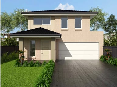 Property 175 Tallawong Road, Rouse Hill NSW 2155 IMAGE 0