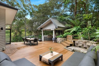Property 155 Koloona Avenue, Mount Keira NSW 2500 IMAGE 0