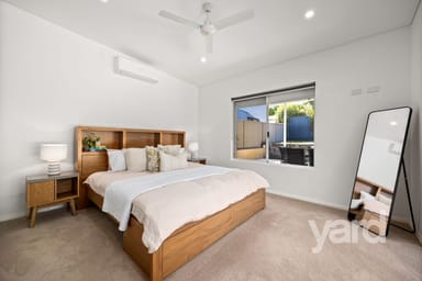 Property 40 Bawdan Street, WILLAGEE WA 6156 IMAGE 0