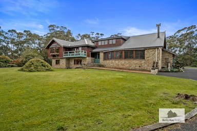 Property 93 Mella Road, SMITHTON TAS 7330 IMAGE 0