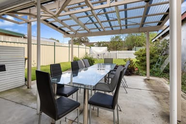 Property 2 Gilbert Street, Corrimal NSW 2518 IMAGE 0
