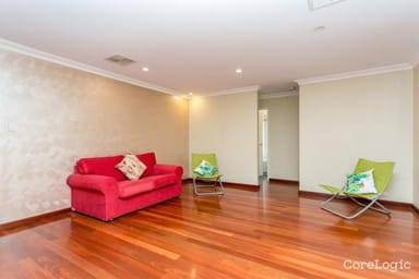 Property 30 Shelton Loop, Leeming WA 6149 IMAGE 0