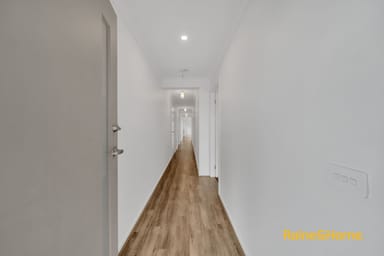 Property 358 Clarkes Road, Brookfield VIC 3338 IMAGE 0
