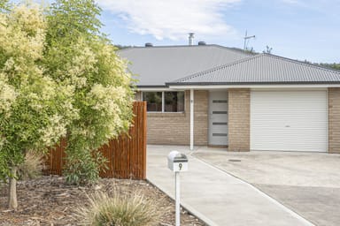 Property 9 Riverstone Close, Snug TAS 7054 IMAGE 0