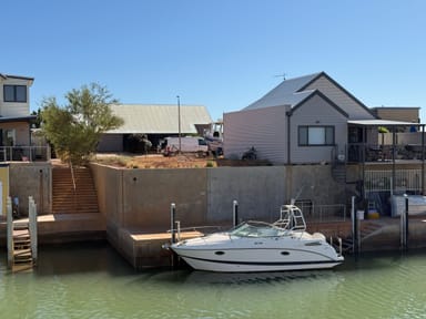 Property 41 Dugong Close, Exmouth WA 6707 IMAGE 0