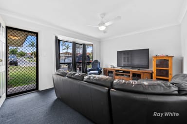 Property 11 Mandeville Place, REGENTS PARK QLD 4118 IMAGE 0