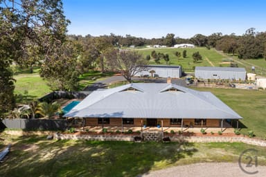 Property 2 Bunuru Retreat, Herron WA 6211 IMAGE 0