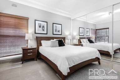 Property 22 Monaro Avenue, KINGSGROVE NSW 2208 IMAGE 0