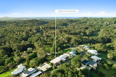 Property 73 Mons School Road, Mons QLD 4556 IMAGE 0