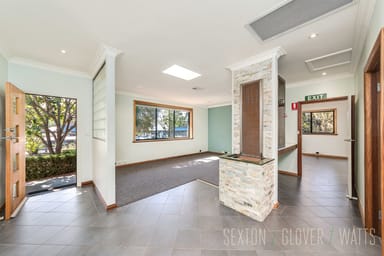 Property 72 Princes Highway, Littlehampton SA 5250 IMAGE 0