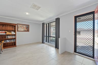 Property 11 Carmana Lane, WARNBRO WA 6169 IMAGE 0