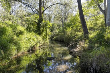 Property 144, Fifteen Mile Road, Murphys Creek QLD 4352 IMAGE 0