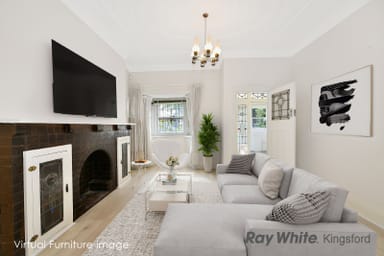Property 85 Harcourt Parade, ROSEBERY NSW 2018 IMAGE 0