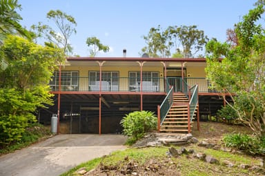 Property 9 Coonardoo Court, Wongawallan QLD 4210 IMAGE 0