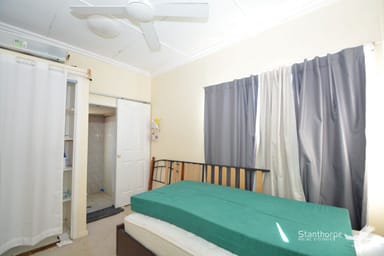 Property 30 McNicol Lane, Cottonvale QLD 4375 IMAGE 0