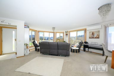 Property 18 Mountain View Rise, LATROBE TAS 7307 IMAGE 0