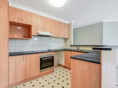 Property 10 Jones Road, WITHCOTT QLD 4352 IMAGE 0