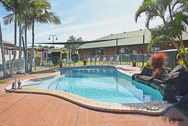 Property 143, 67 Winders Place, Banora Point NSW 2486 IMAGE 0