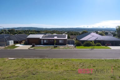 Property 1 Lockwood Rise, KELSO NSW 2795 IMAGE 0