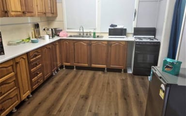 Property 47 Walgett St, Collarenebri NSW 2833 IMAGE 0