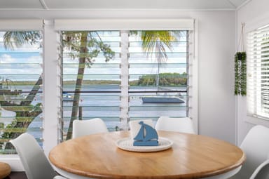 Property 19 Esplanade, Tin Can Bay QLD 4580 IMAGE 0