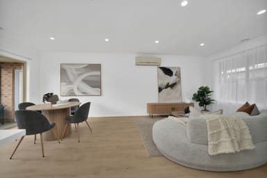 Property 2, 11 Blair St, Broadmeadows VIC 3047 IMAGE 0