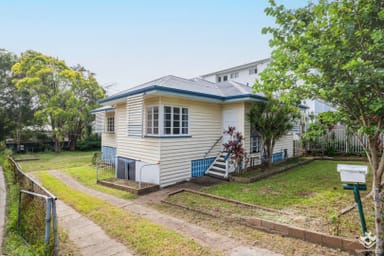 Property 171 Samford road, Enoggera QLD 4051 IMAGE 0