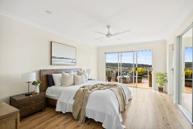 Property 13 Merimbula Close, Flinders NSW 2529 IMAGE 0