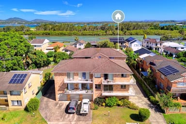 Property 8/12-14 Baird Street, Tuncurry NSW 2428 IMAGE 0