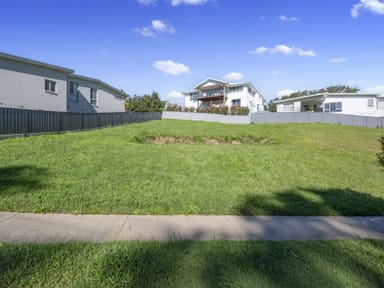 Property 74 Mimiwali Drive, BONVILLE NSW 2450 IMAGE 0