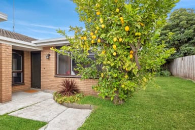 Property 7, 349 Pakington Street, Newtown VIC 3220 IMAGE 0