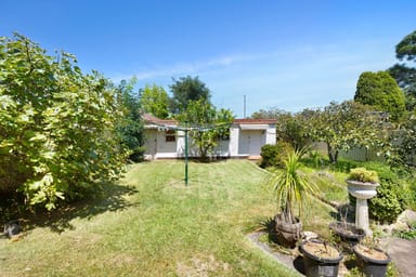 Property 32 Illawarra Parade, Beverly Hills NSW 2209 IMAGE 0